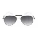 Men's Sunglasses Guess GF0237-27B ø 57 mm