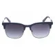 Gafas de Sol Hombre Guess GF0225-91W ø 54 mm