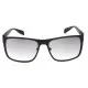 Gafas de Sol Hombre Guess GF0169-02B ø 58 mm