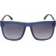 Gafas de Sol Hombre Guess GF0188-91B ø 56 mm