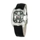 Reloj Mujer Chronotech CT7274L-05N (Ø 33 mm)