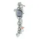 Reloj Mujer Chronotech CT.7010L/07M CT.7010L/07M (Ø 23 mm)