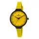 Reloj Mujer Radiant RA336613 (Ø 36 mm)