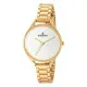 Reloj Mujer Radiant ra432206 (Ø 34 mm)