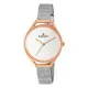 Reloj Mujer Radiant ra432203 (Ø 34 mm)