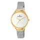Reloj Mujer Radiant ra432202 (Ø 34 mm)