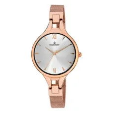 Reloj Mujer Radiant ra423203 (Ø 34 mm)