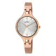 Reloj Mujer Radiant ra423203 (Ø 34 mm)