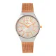 Reloj Mujer Radiant ra404207 (Ø 36 mm)