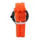 Reloj Unisex Pertegaz PDS-005-NA (Ø 44 mm)