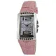 Reloj Mujer Chronotech CT7018B-02S (Ø 30 mm)