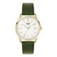 Reloj Unisex Henry London HL39-S-0098 (Ø 39 mm)