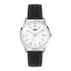 Reloj Unisex Henry London Edgeware (Ø 39 mm)