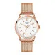 Reloj Unisex Henry London HL39-M-0026 (Ø 39 mm)