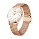 Reloj Unisex Henry London HL39-M-0026 (Ø 39 mm)