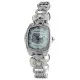 Reloj Mujer Chronotech CT7105LS-01M (Ø 28 mm)