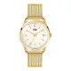 Reloj Unisex Henry London Westminster (Ø 39 mm)