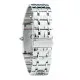 Reloj Unisex Chronotech CT7017B-02M (Ø 30 mm)