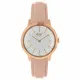 Reloj Mujer Henry London HL34-S0222 (Ø 34 mm)