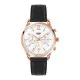 Reloj Mujer Henry London HL39-CS-0036 (Ø 39 mm)