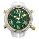 Reloj Mujer Watx & Colors RWA4047 (Ø 43 mm)