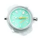 Reloj Mujer Watx & Colors RWA3067 (Ø 43 mm)