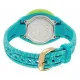 Ladies' Watch Timex TW5M03100 (Ø 38 mm)