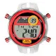 Reloj Mujer Watx & Colors RWA2010 (Ø 43 mm)