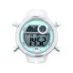 Reloj Mujer Watx & Colors RWA2009
