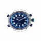 Reloj Unisex Watx & Colors RWA5701