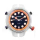 Reloj Unisex Watx & Colors rwa5044 (Ø 43 mm)
