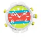 Reloj Unisex Watx & Colors RWA3742 (Ø 49 mm)