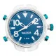 Reloj Unisex Watx & Colors RWA3740