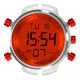 Reloj Unisex Watx & Colors RWA1741 (Ø 49 mm)