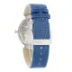 Reloj Hombre Laura Biagiotti LB0033M-02 (Ø 40 mm)