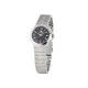 Reloj Mujer Time Force TF2580L-01M (Ø 28 mm)