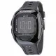 Reloj Unisex Sector R3251173025 (Ø 42 mm)