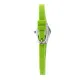 Reloj Mujer Pertegaz PDS-013-V (Ø 19 mm)