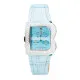 Reloj Mujer Laura Biagiotti LB0002L-04Z (Ø 33 mm)