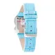 Reloj Mujer Laura Biagiotti LB0002L-04 (Ø 33 mm)