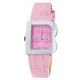 Reloj Mujer Laura Biagiotti LB0002L-03 (Ø 33 mm)