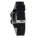 Reloj Mujer Laura Biagiotti LB0002L-01 (Ø 33 mm)