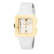 Reloj Mujer Laura Biagiotti LB0001L-DB (Ø 33 mm)