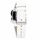 Reloj Mujer Laura Biagiotti LB0001L-DB (Ø 33 mm)