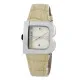 Reloj Mujer Laura Biagiotti LB0001L-11 (Ø 33 mm)