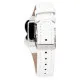 Reloj Mujer Laura Biagiotti LB0001L-07 (Ø 33 mm)