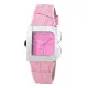 Reloj Mujer Laura Biagiotti LB0001L-03 (Ø 33 mm)