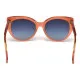 Gafas de Sol Mujer Just Cavalli JC836S ø 56 mm