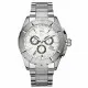 Men's Watch Guess X53001G1S (Ø 46 mm)