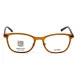 Unisex' Spectacle frame Sting VST203510M16